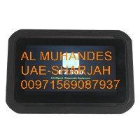 Launch X431 V 8inch Tablet Wifi/Bluetooth Full System Diagnostic Tool Two Years Free Update Online