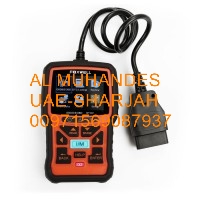 Launch X431 V 8inch Tablet Wifi/Bluetooth Full System Diagnostic Tool Two Years Free Update Online