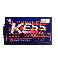 Launch X431 V 8inch Tablet Wifi/Bluetooth Full System Diagnostic Tool Two Years Free Update Online