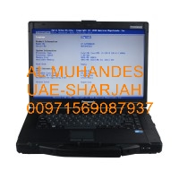 Launch X431 V 8inch Tablet Wifi/Bluetooth Full System Diagnostic Tool Two Years Free Update Online