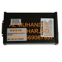 Launch X431 V 8inch Tablet Wifi/Bluetooth Full System Diagnostic Tool Two Years Free Update Online