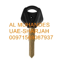 Launch X431 V 8inch Tablet Wifi/Bluetooth Full System Diagnostic Tool Two Years Free Update Online