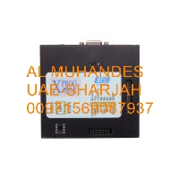 Launch X431 V 8inch Tablet Wifi/Bluetooth Full System Diagnostic Tool Two Years Free Update Online