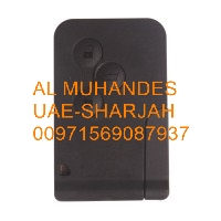 Launch X431 V 8inch Tablet Wifi/Bluetooth Full System Diagnostic Tool Two Years Free Update Online