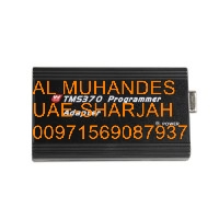 Launch X431 V 8inch Tablet Wifi/Bluetooth Full System Diagnostic Tool Two Years Free Update Online