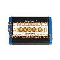 Launch X431 V 8inch Tablet Wifi/Bluetooth Full System Diagnostic Tool Two Years Free Update Online