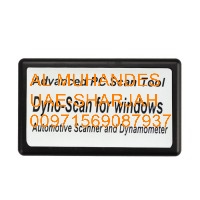 Launch X431 V 8inch Tablet Wifi/Bluetooth Full System Diagnostic Tool Two Years Free Update Online