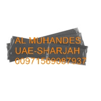 Launch X431 V 8inch Tablet Wifi/Bluetooth Full System Diagnostic Tool Two Years Free Update Online