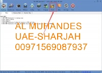 Launch X431 V 8inch Tablet Wifi/Bluetooth Full System Diagnostic Tool Two Years Free Update Online