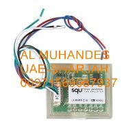 Launch X431 V 8inch Tablet Wifi/Bluetooth Full System Diagnostic Tool Two Years Free Update Online