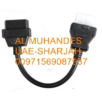 Launch X431 V 8inch Tablet Wifi/Bluetooth Full System Diagnostic Tool Two Years Free Update Online