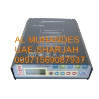 Launch X431 V 8inch Tablet Wifi/Bluetooth Full System Diagnostic Tool Two Years Free Update Online