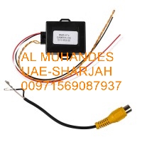 Launch X431 V 8inch Tablet Wifi/Bluetooth Full System Diagnostic Tool Two Years Free Update Online