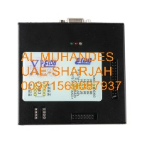 Launch X431 V 8inch Tablet Wifi/Bluetooth Full System Diagnostic Tool Two Years Free Update Online