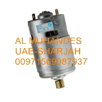 Launch X431 V 8inch Tablet Wifi/Bluetooth Full System Diagnostic Tool Two Years Free Update Online