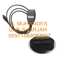 Launch X431 V 8inch Tablet Wifi/Bluetooth Full System Diagnostic Tool Two Years Free Update Online