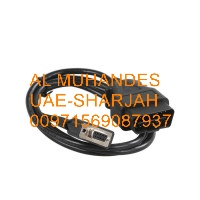 Launch X431 V 8inch Tablet Wifi/Bluetooth Full System Diagnostic Tool Two Years Free Update Online