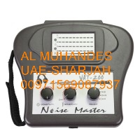 Launch X431 V 8inch Tablet Wifi/Bluetooth Full System Diagnostic Tool Two Years Free Update Online