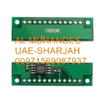 Launch X431 V 8inch Tablet Wifi/Bluetooth Full System Diagnostic Tool Two Years Free Update Online