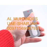 Launch X431 V 8inch Tablet Wifi/Bluetooth Full System Diagnostic Tool Two Years Free Update Online