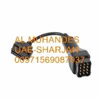 Launch X431 V 8inch Tablet Wifi/Bluetooth Full System Diagnostic Tool Two Years Free Update Online