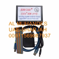 Launch X431 V 8inch Tablet Wifi/Bluetooth Full System Diagnostic Tool Two Years Free Update Online