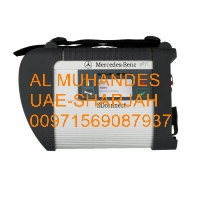 Launch X431 V 8inch Tablet Wifi/Bluetooth Full System Diagnostic Tool Two Years Free Update Online