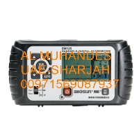 Launch X431 V 8inch Tablet Wifi/Bluetooth Full System Diagnostic Tool Two Years Free Update Online