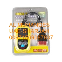 Launch X431 V 8inch Tablet Wifi/Bluetooth Full System Diagnostic Tool Two Years Free Update Online