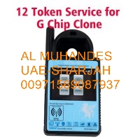 Launch X431 V 8inch Tablet Wifi/Bluetooth Full System Diagnostic Tool Two Years Free Update Online