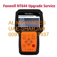 Launch X431 V 8inch Tablet Wifi/Bluetooth Full System Diagnostic Tool Two Years Free Update Online