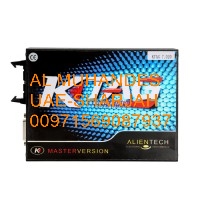 Launch X431 V 8inch Tablet Wifi/Bluetooth Full System Diagnostic Tool Two Years Free Update Online