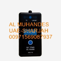 Launch X431 V 8inch Tablet Wifi/Bluetooth Full System Diagnostic Tool Two Years Free Update Online