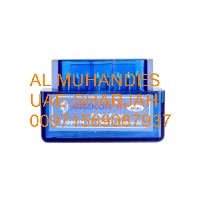 Launch X431 V 8inch Tablet Wifi/Bluetooth Full System Diagnostic Tool Two Years Free Update Online
