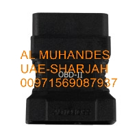 Launch X431 V 8inch Tablet Wifi/Bluetooth Full System Diagnostic Tool Two Years Free Update Online