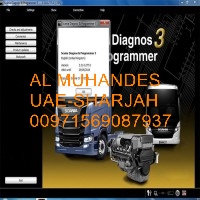 Launch X431 V 8inch Tablet Wifi/Bluetooth Full System Diagnostic Tool Two Years Free Update Online