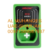 Launch X431 V 8inch Tablet Wifi/Bluetooth Full System Diagnostic Tool Two Years Free Update Online