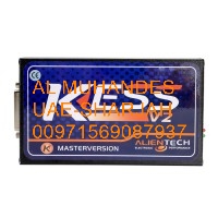 Launch X431 V 8inch Tablet Wifi/Bluetooth Full System Diagnostic Tool Two Years Free Update Online