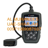Launch X431 V 8inch Tablet Wifi/Bluetooth Full System Diagnostic Tool Two Years Free Update Online