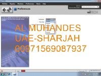 Launch X431 V 8inch Tablet Wifi/Bluetooth Full System Diagnostic Tool Two Years Free Update Online