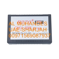 Launch X431 V 8inch Tablet Wifi/Bluetooth Full System Diagnostic Tool Two Years Free Update Online
