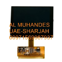 Launch X431 V 8inch Tablet Wifi/Bluetooth Full System Diagnostic Tool Two Years Free Update Online