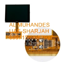 Launch X431 V 8inch Tablet Wifi/Bluetooth Full System Diagnostic Tool Two Years Free Update Online