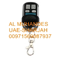 Launch X431 V 8inch Tablet Wifi/Bluetooth Full System Diagnostic Tool Two Years Free Update Online