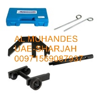 Launch X431 V 8inch Tablet Wifi/Bluetooth Full System Diagnostic Tool Two Years Free Update Online