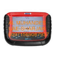 Launch X431 V 8inch Tablet Wifi/Bluetooth Full System Diagnostic Tool Two Years Free Update Online