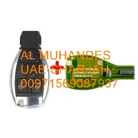 Launch X431 V 8inch Tablet Wifi/Bluetooth Full System Diagnostic Tool Two Years Free Update Online