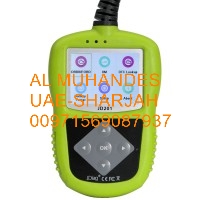Launch X431 V 8inch Tablet Wifi/Bluetooth Full System Diagnostic Tool Two Years Free Update Online