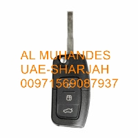 Launch X431 V 8inch Tablet Wifi/Bluetooth Full System Diagnostic Tool Two Years Free Update Online