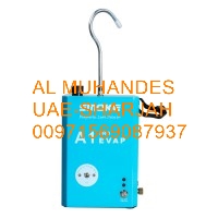 Launch X431 V 8inch Tablet Wifi/Bluetooth Full System Diagnostic Tool Two Years Free Update Online